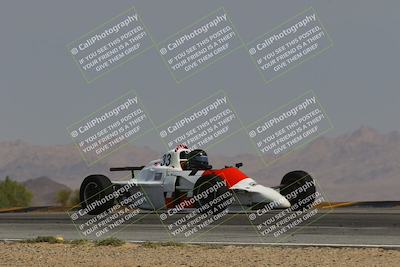 media/Mar-29-2025-Pro Autosports (Sat) [[89b1c017ad]]/4-Yellow Group/Session 2 (Qualifying Turn 9 Entry)/